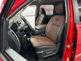 Dodge RAM bei Sportwagen.expert - Abbildung (13 / 15)