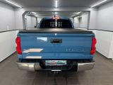 Toyota Tundra bei Sportwagen.expert - Abbildung (6 / 15)