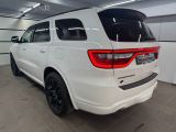 Dodge Durango bei Sportwagen.expert - Abbildung (5 / 15)
