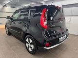 Kia Soul bei Sportwagen.expert - Abbildung (5 / 15)
