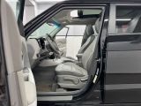 Kia Soul bei Sportwagen.expert - Abbildung (14 / 15)