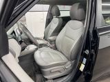 Kia Soul bei Sportwagen.expert - Abbildung (15 / 15)