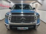 Toyota Tundra bei Sportwagen.expert - Abbildung (3 / 15)