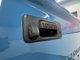 Toyota Tundra bei Sportwagen.expert - Abbildung (10 / 15)