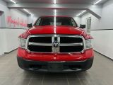 Dodge RAM bei Sportwagen.expert - Abbildung (3 / 15)