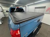Toyota Tundra bei Sportwagen.expert - Abbildung (14 / 15)