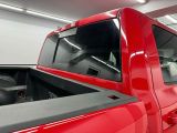 Dodge RAM bei Sportwagen.expert - Abbildung (7 / 15)