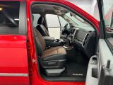 Dodge RAM bei Sportwagen.expert - Abbildung (10 / 15)