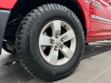 Dodge RAM bei Sportwagen.expert - Abbildung (8 / 15)