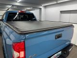 Toyota Tundra bei Sportwagen.expert - Abbildung (13 / 15)