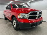 Dodge RAM bei Sportwagen.expert - Abbildung (2 / 15)