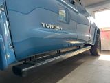 Toyota Tundra bei Sportwagen.expert - Abbildung (7 / 15)