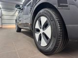 Kia Soul bei Sportwagen.expert - Abbildung (9 / 15)