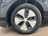 Kia Soul bei Sportwagen.expert - Abbildung (8 / 15)