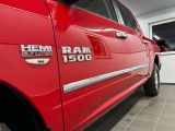 Dodge RAM bei Sportwagen.expert - Abbildung (9 / 15)