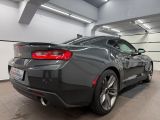 Chevrolet Camaro bei Sportwagen.expert - Abbildung (5 / 15)