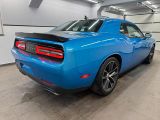 Dodge Challenger bei Sportwagen.expert - Abbildung (5 / 15) Dodge Challenger bei Sportwagen.expert - Abbildung (5 / 15)