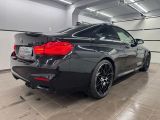 BMW M4 bei Sportwagen.expert - Abbildung (4 / 15)