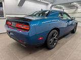 Dodge Challenger bei Sportwagen.expert - Abbildung (5 / 15)