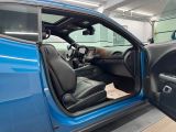 Dodge Challenger bei Sportwagen.expert - Abbildung (14 / 15)