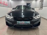 BMW M4 bei Sportwagen.expert - Abbildung (3 / 15)