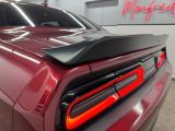 Dodge Challenger bei Sportwagen.expert - Abbildung (14 / 15)