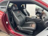Dodge Challenger bei Sportwagen.expert - Abbildung (15 / 15)