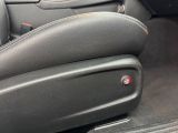 Dodge Challenger bei Sportwagen.expert - Abbildung (12 / 15)