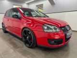 VW Golf V bei Sportwagen.expert - Abbildung (2 / 15)