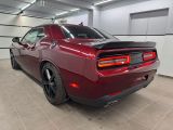 Dodge Challenger bei Sportwagen.expert - Abbildung (4 / 15)