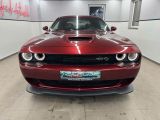 Dodge Challenger bei Sportwagen.expert - Abbildung (3 / 15)