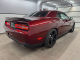 Dodge Challenger bei Sportwagen.expert - Abbildung (5 / 15)
