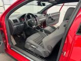 VW Golf V bei Sportwagen.expert - Abbildung (13 / 15)