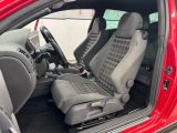 VW Golf V bei Sportwagen.expert - Abbildung (12 / 15)