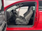 VW Golf V bei Sportwagen.expert - Abbildung (11 / 15)