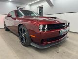 Dodge Challenger bei Sportwagen.expert - Abbildung (2 / 15)