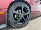 Dodge Challenger bei Sportwagen.expert - Abbildung (8 / 15)