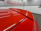 Dodge Challenger bei Sportwagen.expert - Abbildung (8 / 15)