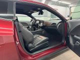 Dodge Challenger bei Sportwagen.expert - Abbildung (11 / 15)