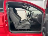 VW Golf V bei Sportwagen.expert - Abbildung (8 / 15)