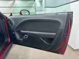 Dodge Challenger bei Sportwagen.expert - Abbildung (13 / 15)