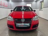VW Golf V bei Sportwagen.expert - Abbildung (3 / 15)