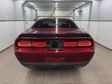 Dodge Challenger bei Sportwagen.expert - Abbildung (6 / 15)