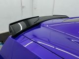 Corvette Z06 bei Sportwagen.expert - Abbildung (11 / 15)