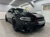 Dodge Charger bei Sportwagen.expert - Abbildung (2 / 15)