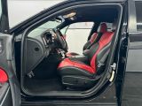 Dodge Charger bei Sportwagen.expert - Abbildung (9 / 15)