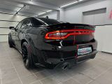 Dodge Charger bei Sportwagen.expert - Abbildung (4 / 15)