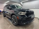 Dodge Durango bei Sportwagen.expert - Abbildung (2 / 15) Dodge Durango bei Sportwagen.expert - Abbildung (2 / 15)