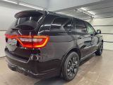 Dodge Durango bei Sportwagen.expert - Abbildung (5 / 15) Dodge Durango bei Sportwagen.expert - Abbildung (5 / 15)