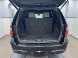Dodge Durango bei Sportwagen.expert - Abbildung (10 / 15) Dodge Durango bei Sportwagen.expert - Abbildung (10 / 15)